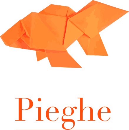 Associazione Pieghe