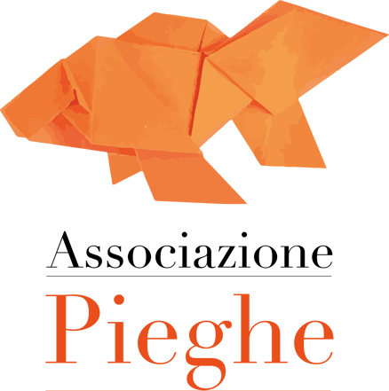 Associazione Pieghe